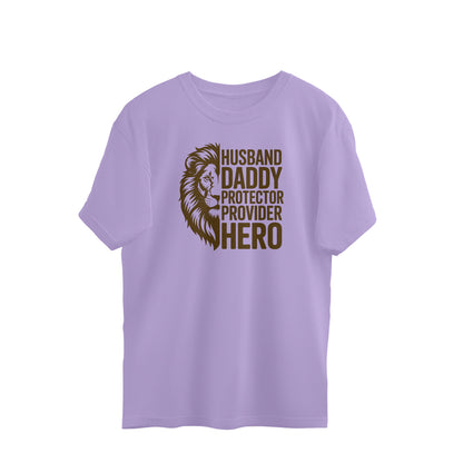 Front View - 5792665