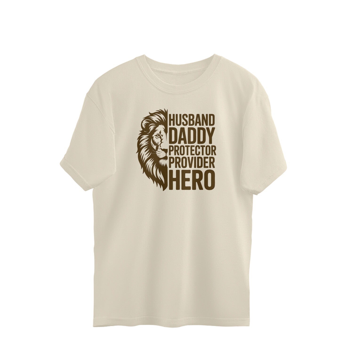 Front View - 5792666