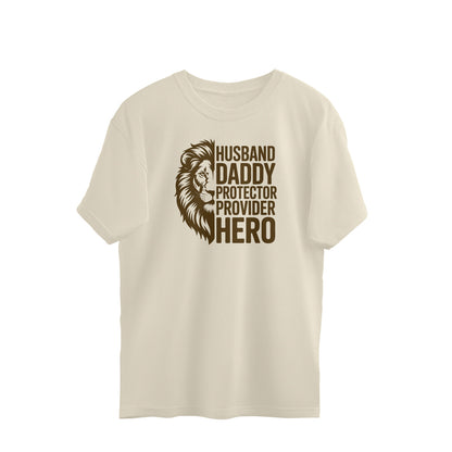 Front View - 5792666