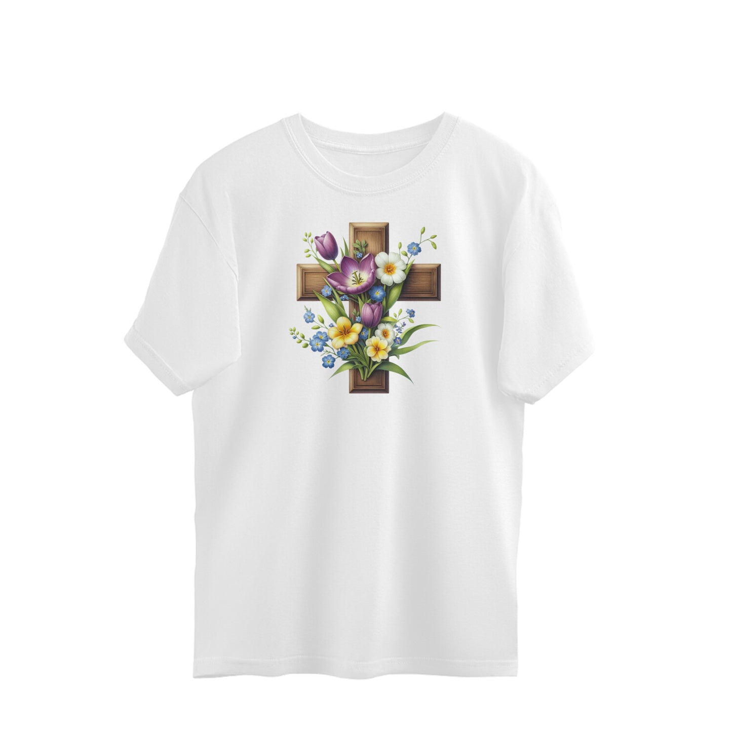 Front View - 5793865