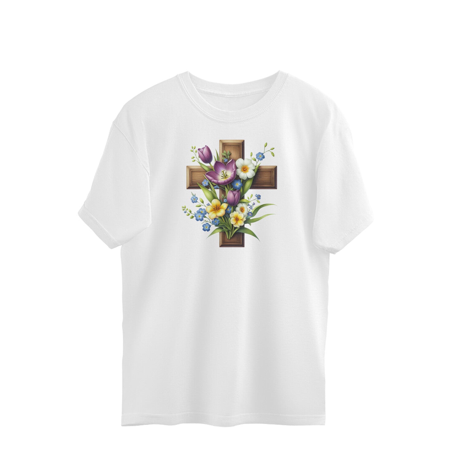 Front View - 5793865