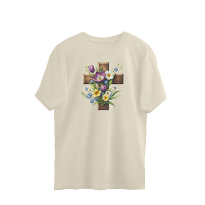 Front View - 5793868