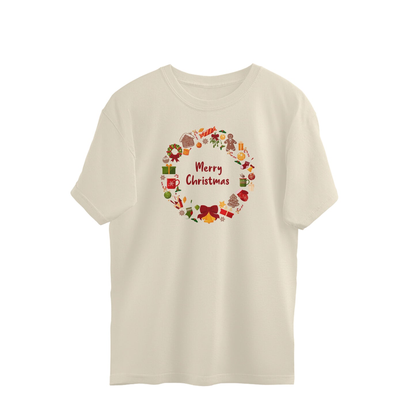 Front View - 5794690