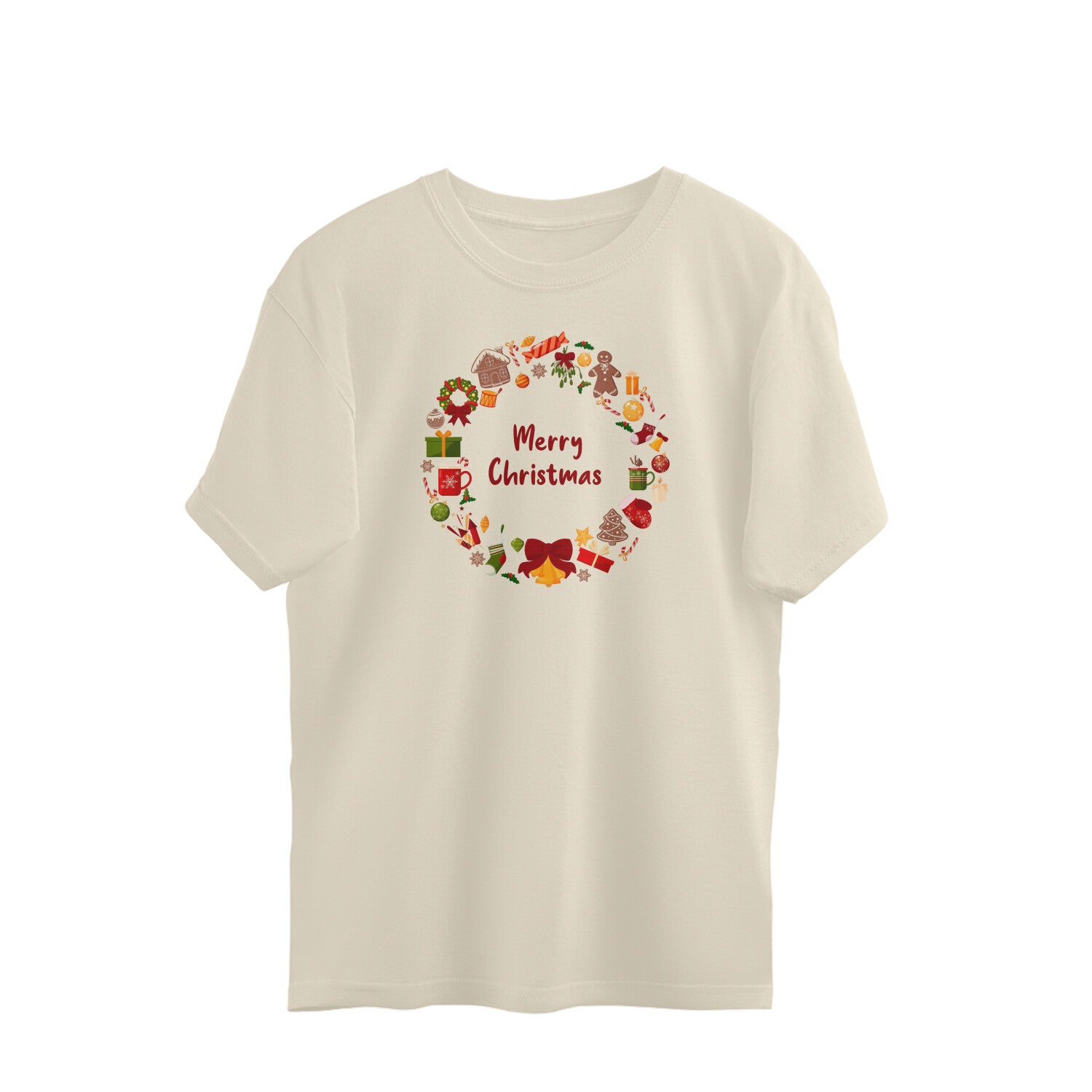 Front View - 5794690