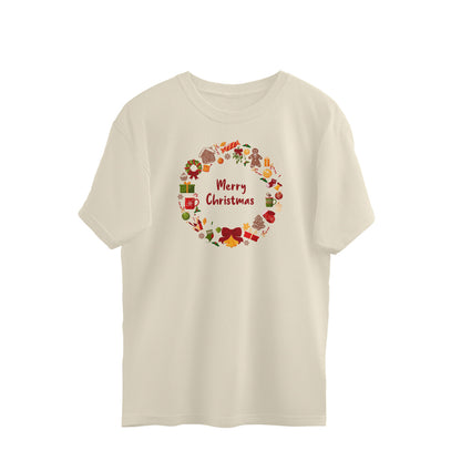 Front View - 5794690