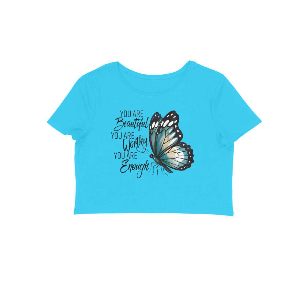 Front View - 5796025