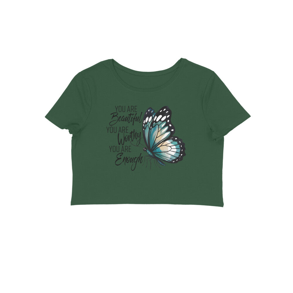 Front View - 5796026