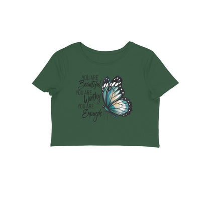 Front View - 5796026