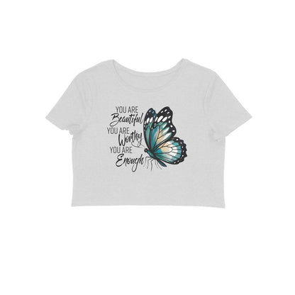 Front View - 5796027