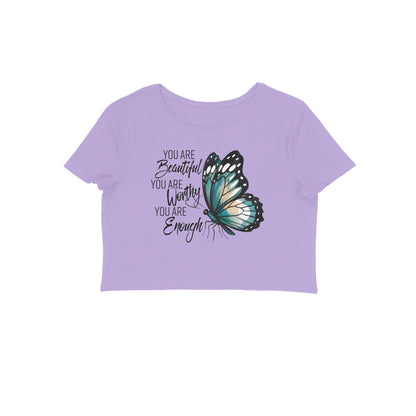 Front View - 5796028