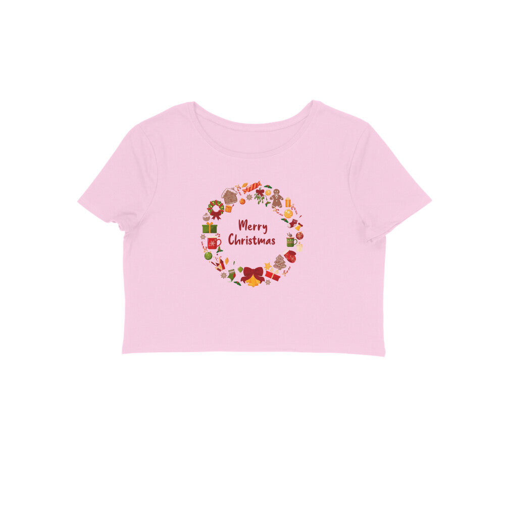 Front View - 5796462