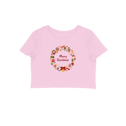 Front View - 5796462