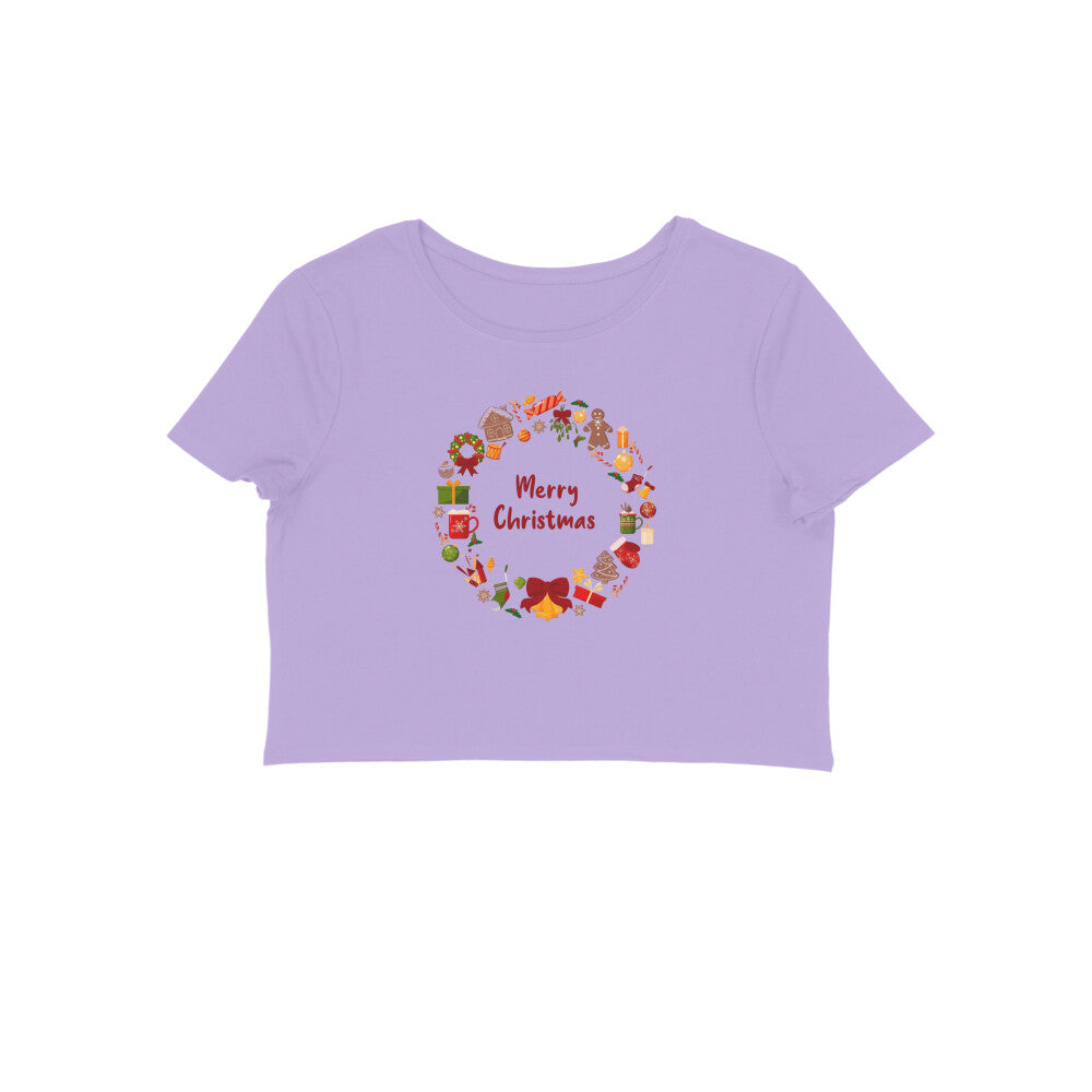 Front View - 5796463