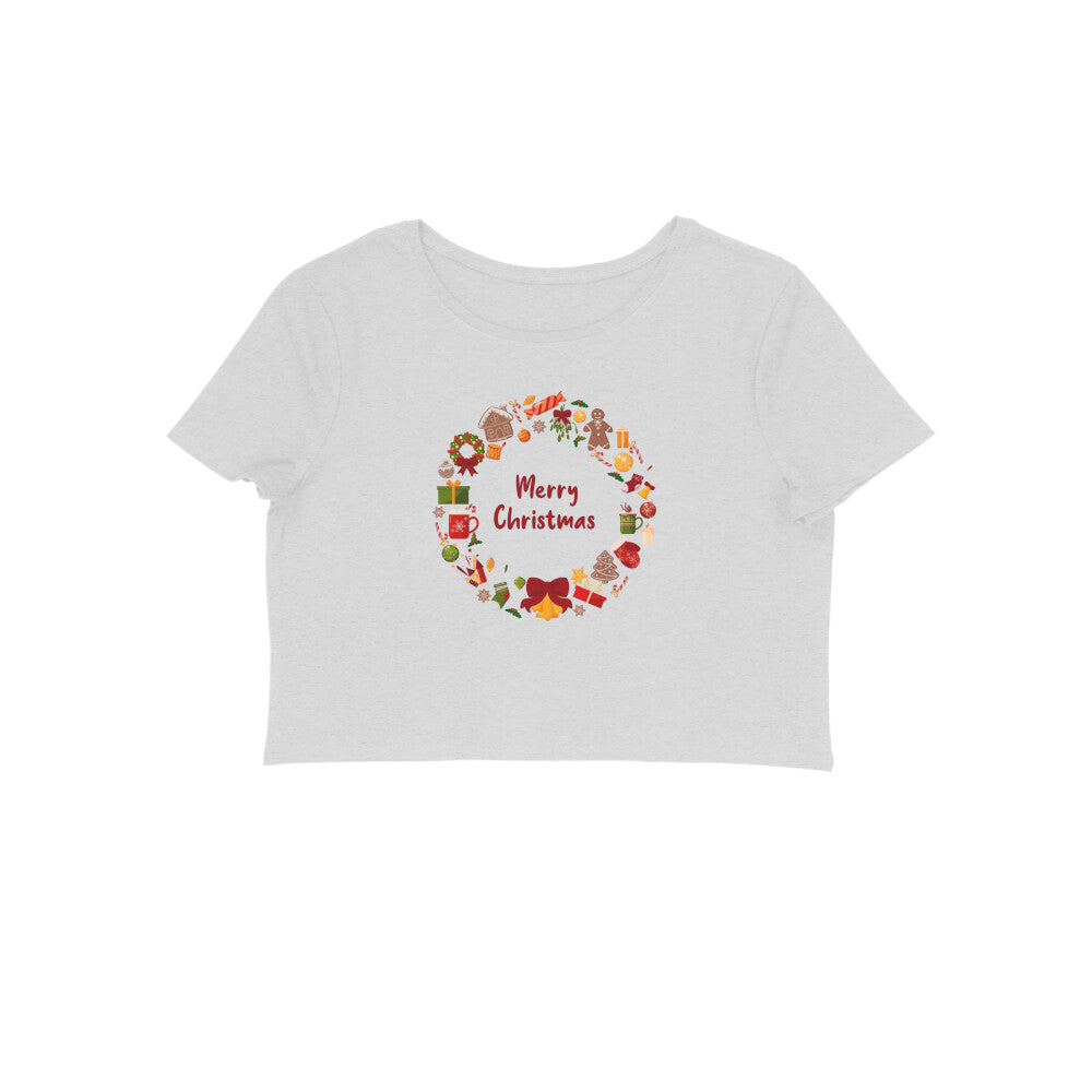 Front View - 5796465