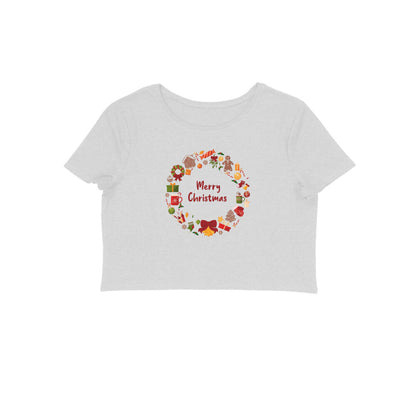 Front View - 5796465