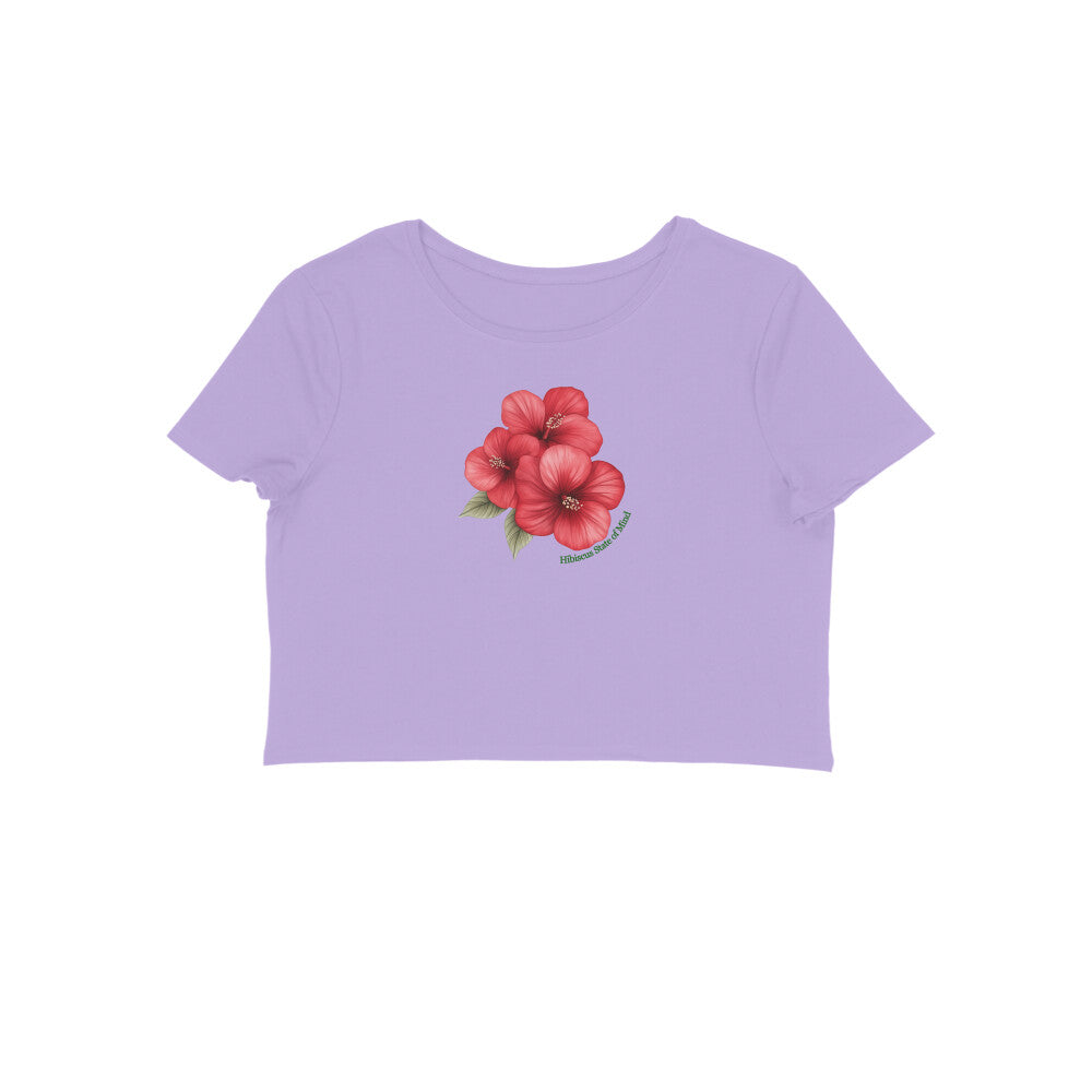 Front View - 5796486