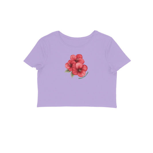 Front View - 5796486