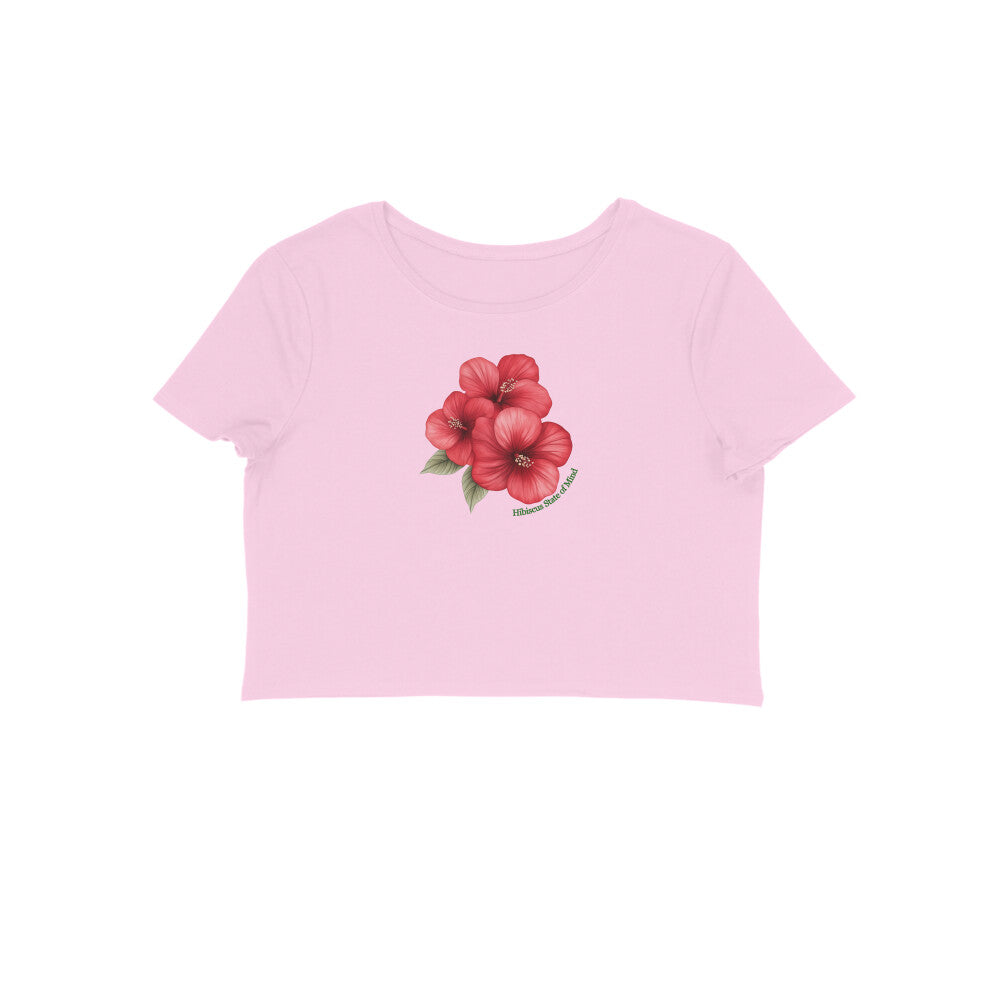 Front View - 5796487