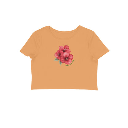 Front View - 5796490