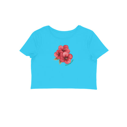 Front View - 5796492