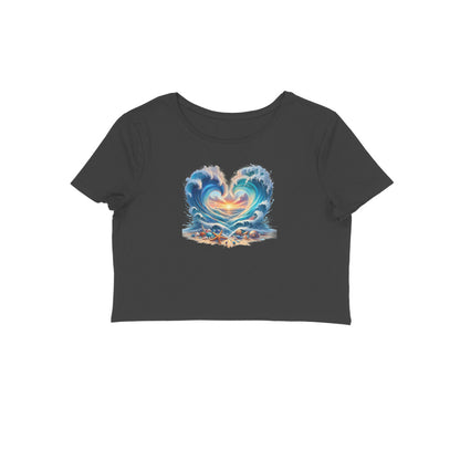 Front View - 5796503