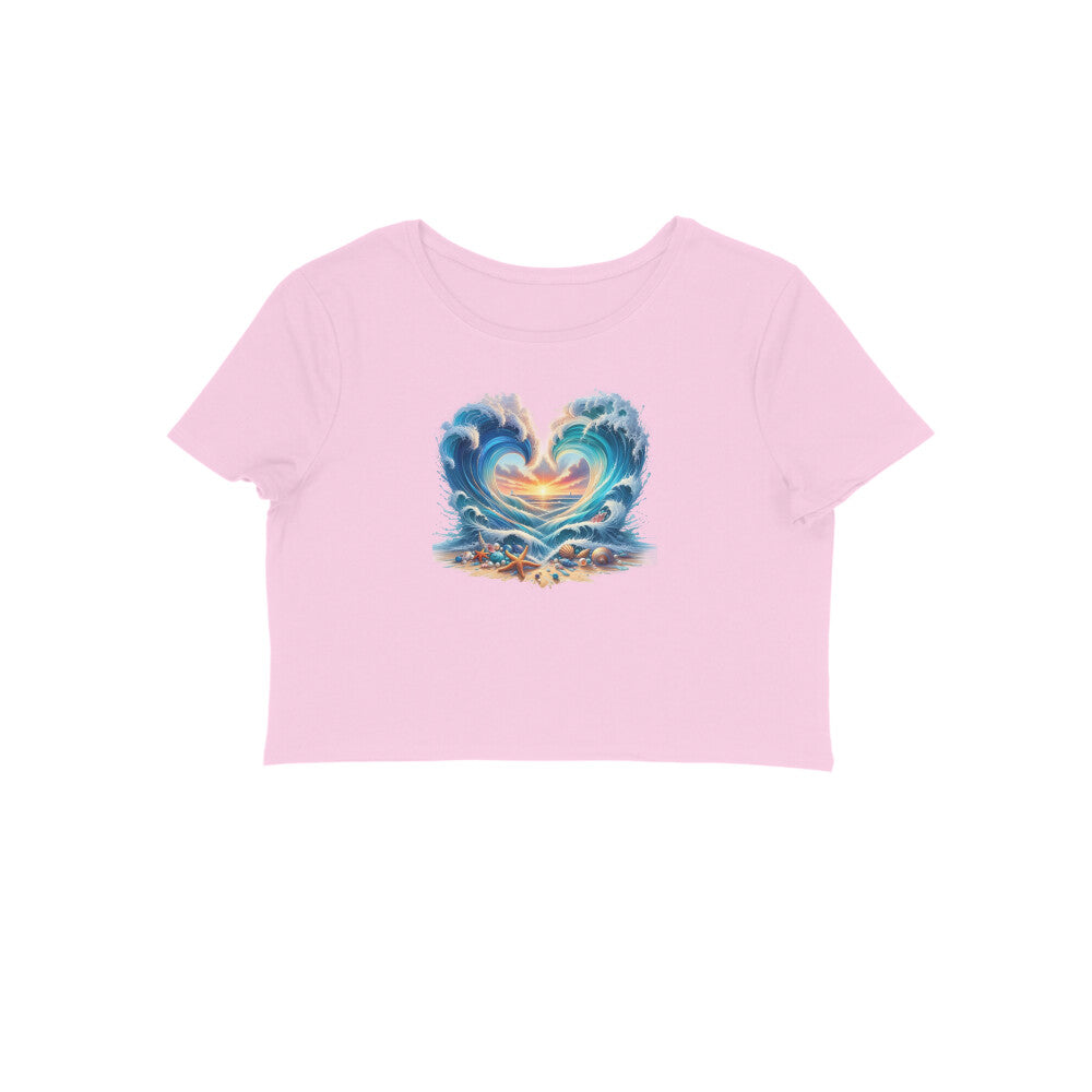 Front View - 5796505