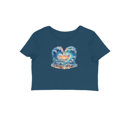 Front View - 5796508