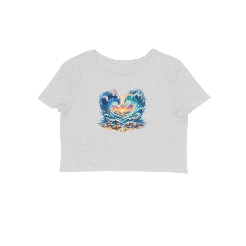 Front View - 5796510