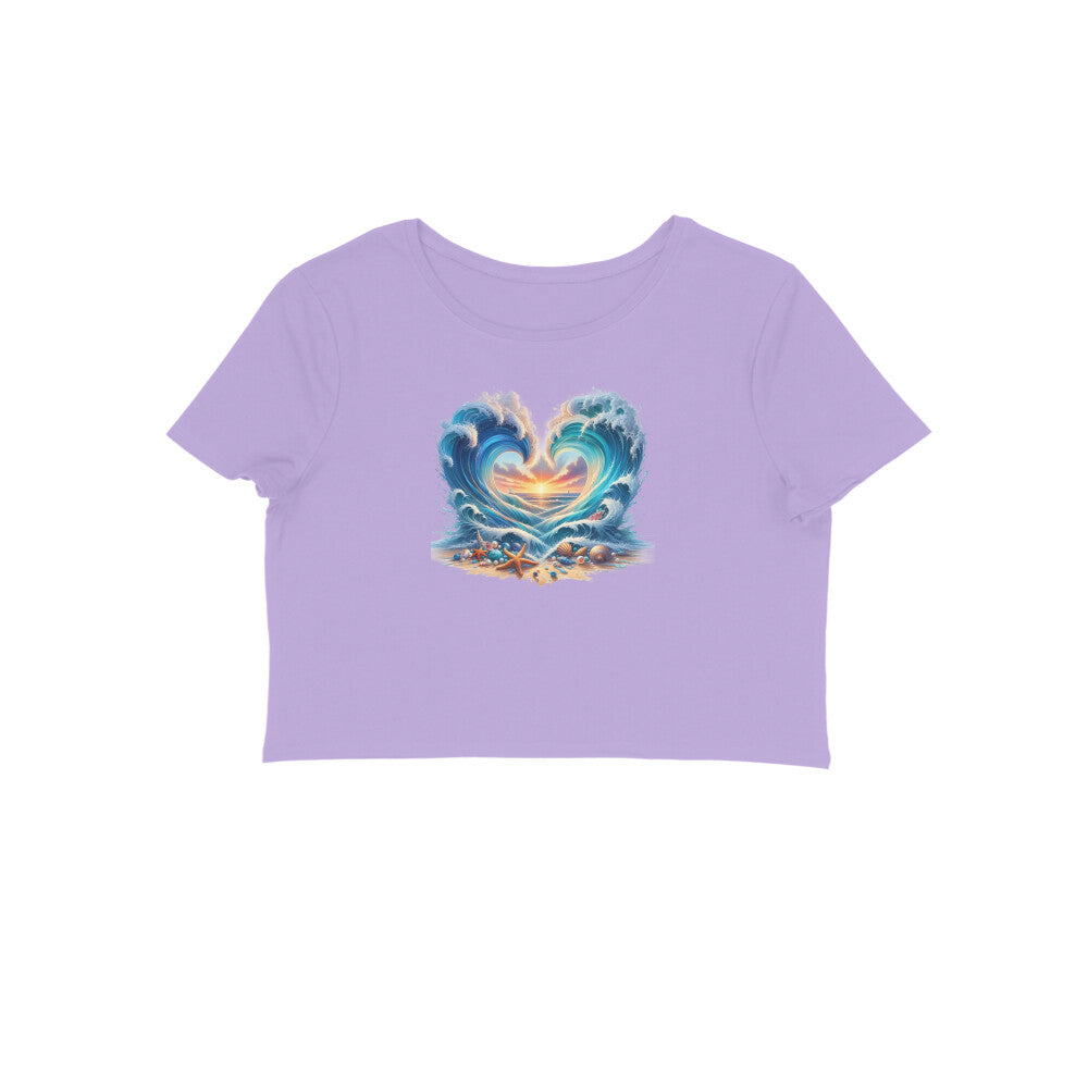 Front View - 5796511