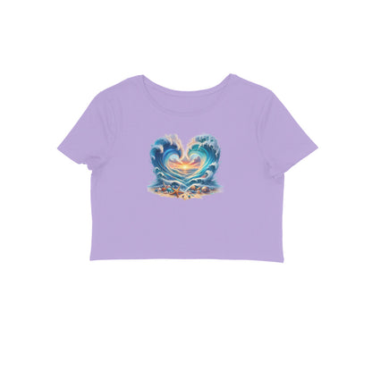 Front View - 5796511