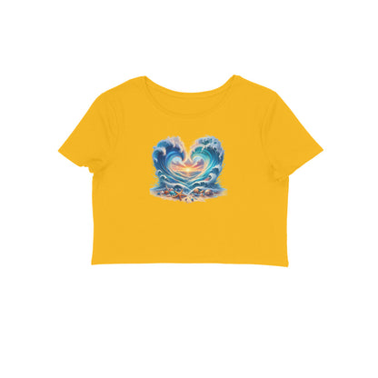 Front View - 5796512