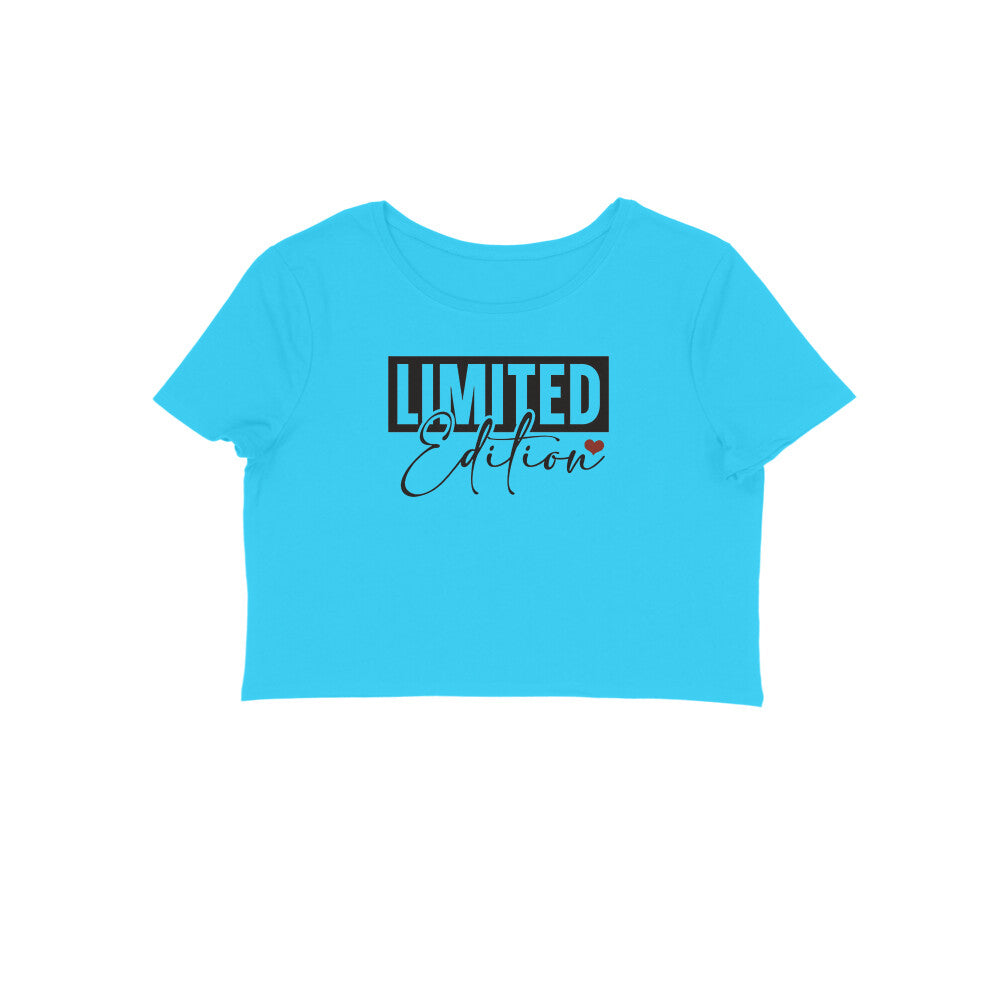 Front View - 5796853