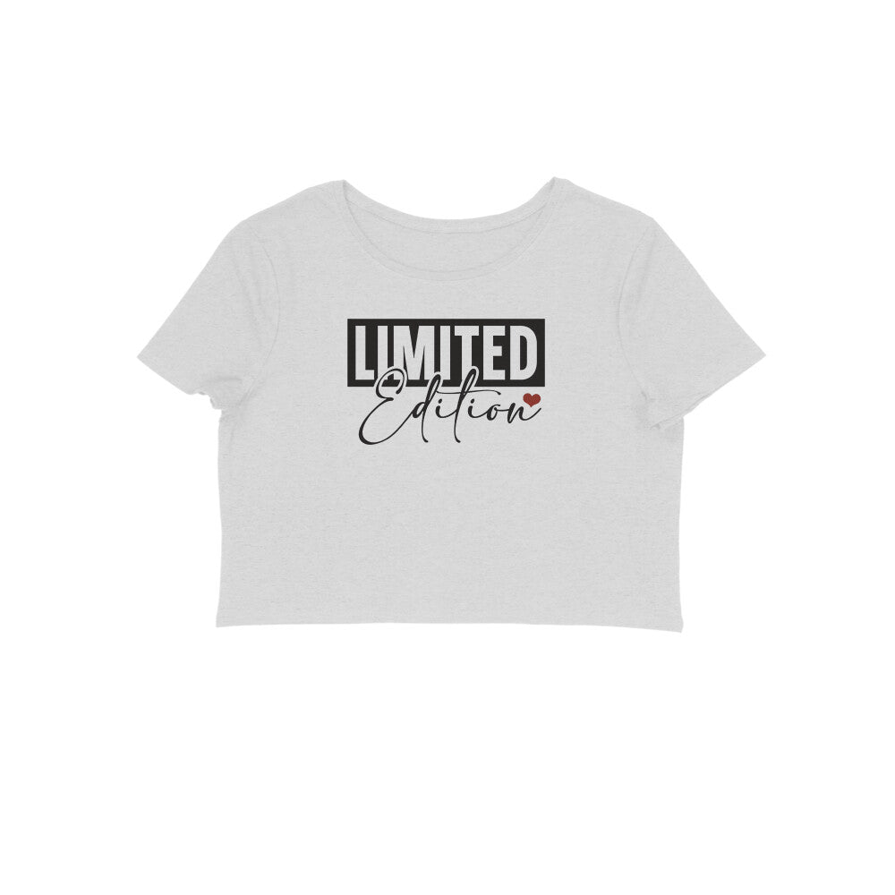 Front View - 5796855