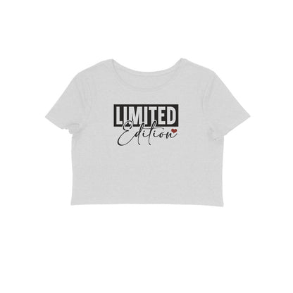 Front View - 5796855