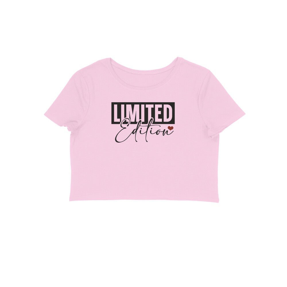 Front View - 5796856