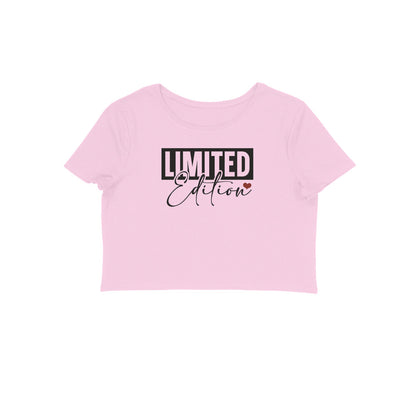 Front View - 5796856