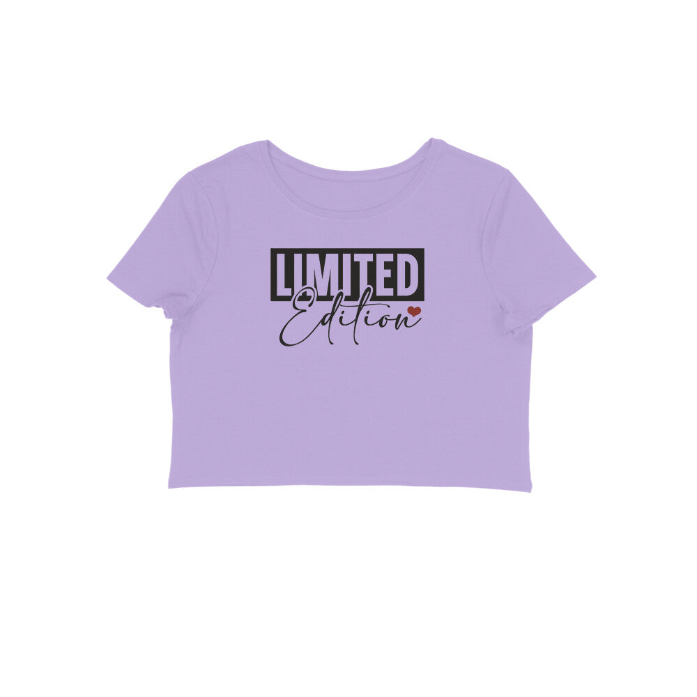 Front View - 5796857