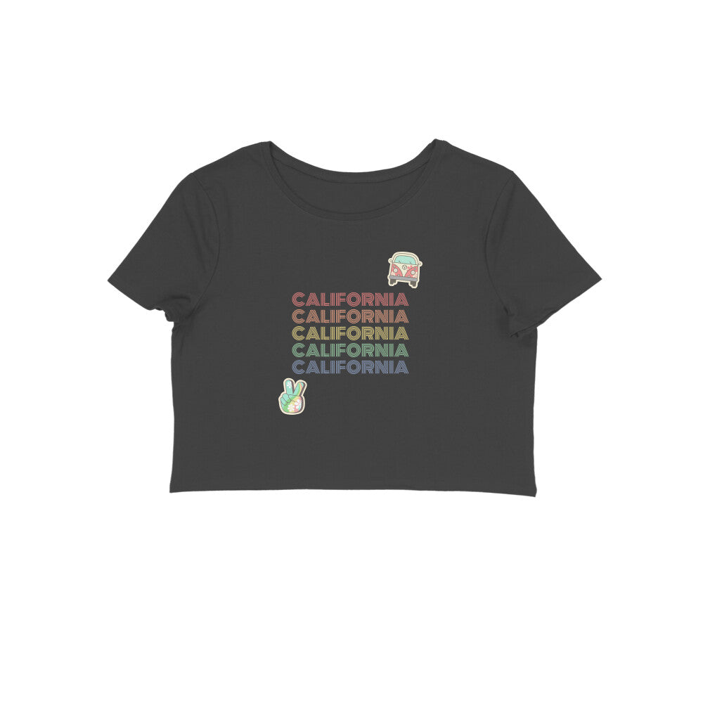 Front View - 5796867