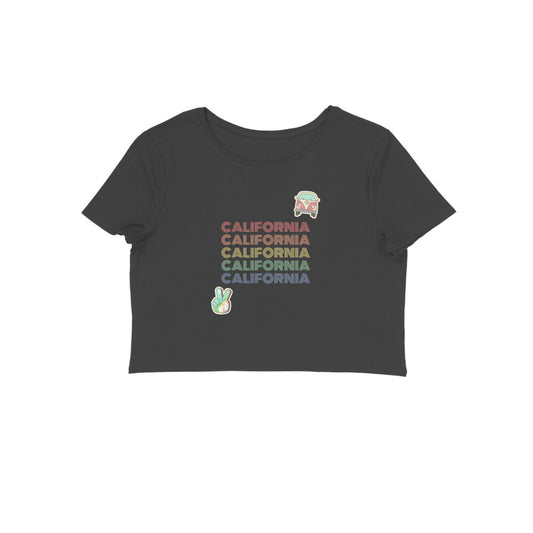 Front View - 5796867