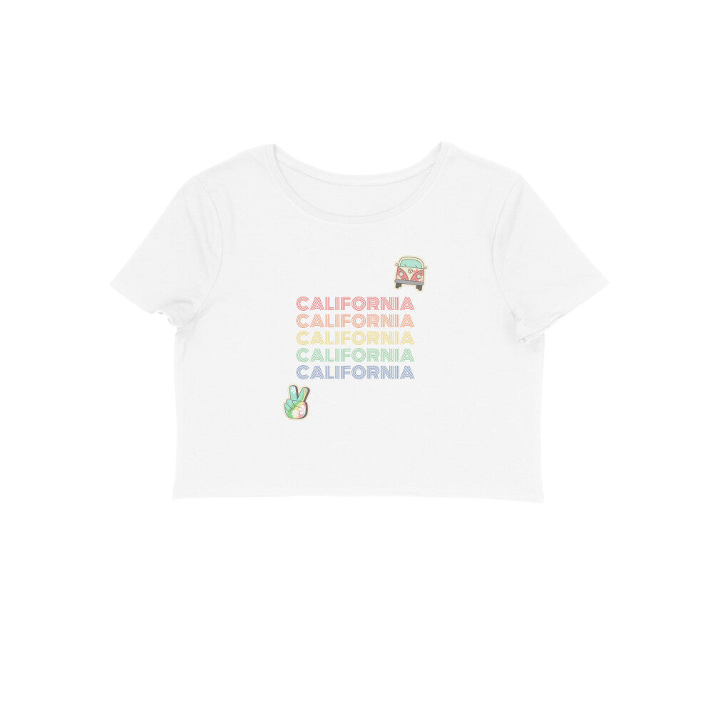 Front View - 5796870