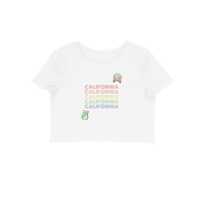 Front View - 5796870