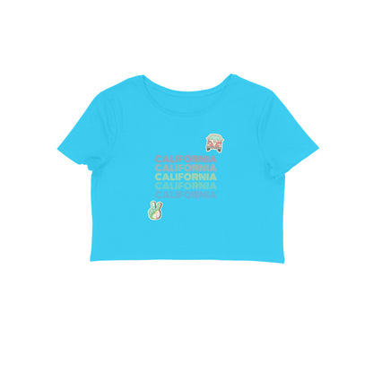 Front View - 5796872