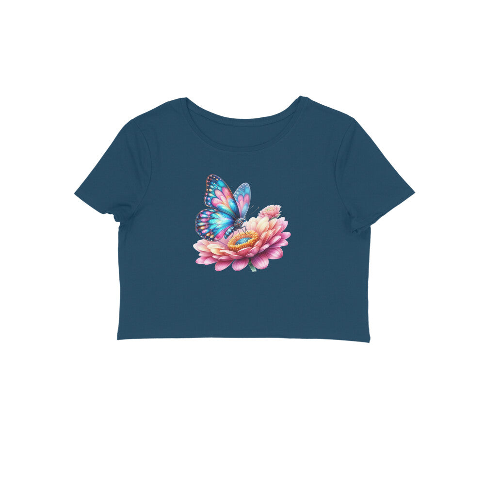 Front View - 5796883