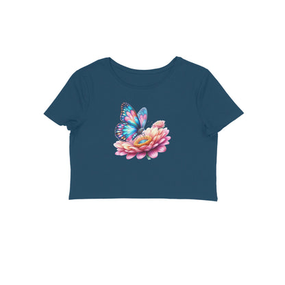 Front View - 5796883