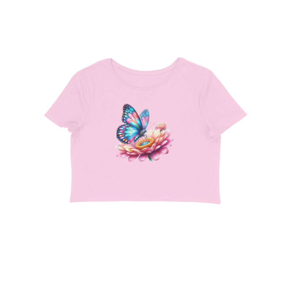 Front View - 5796885