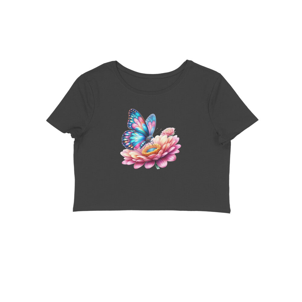 Front View - 5796887