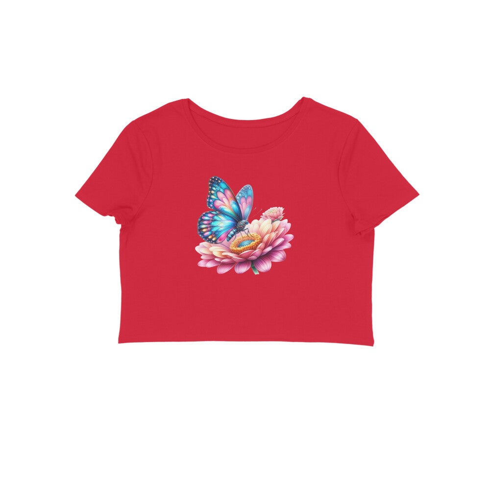 Front View - 5796889