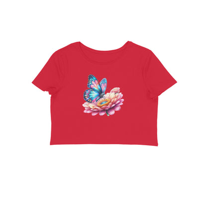 Front View - 5796889