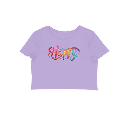 Front View - 5796894