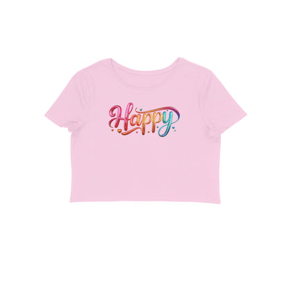 Front View - 5796895